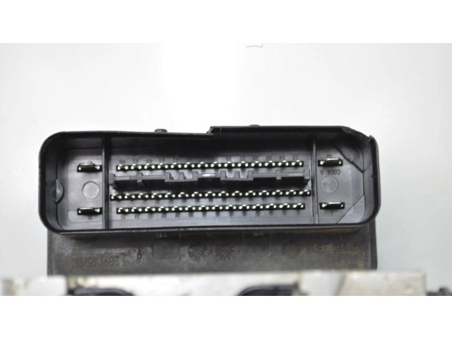Jednotka ABS 1K0614517DG   Volkswagen Jetta VI 2012
