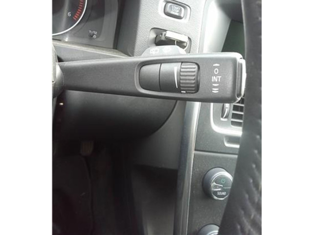 Переключатель дворников    Volvo V60