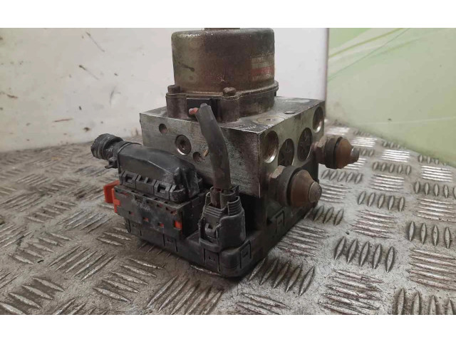 Jednotka ABS 09800079   Mitsubishi Galant 2001