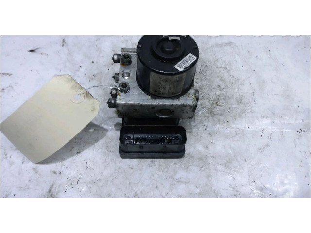 Блок управления АБС 1467714, 8200403322   Renault Twingo I