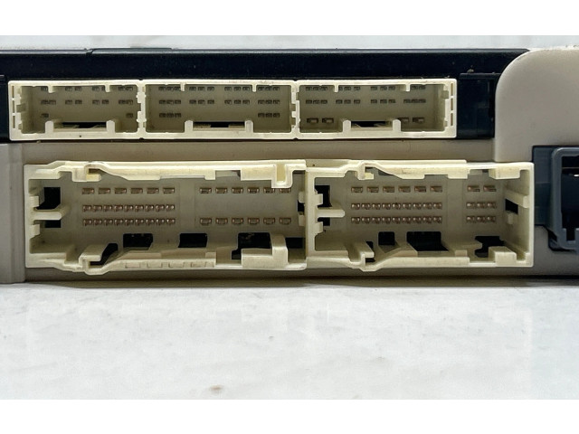   Pojistková skříňka 8922160520, 2381002612   Toyota Land Cruiser (J150) 2019