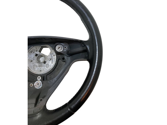 Volant Volvo V70 2005 8626018  