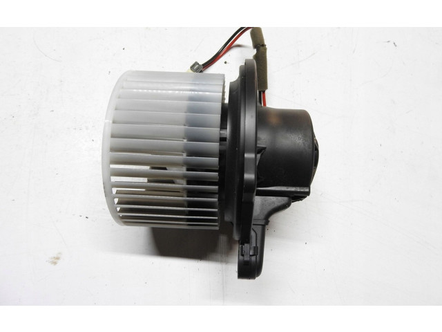 Вентилятор печки    F00S33F023, T9J5G   Hyundai i30