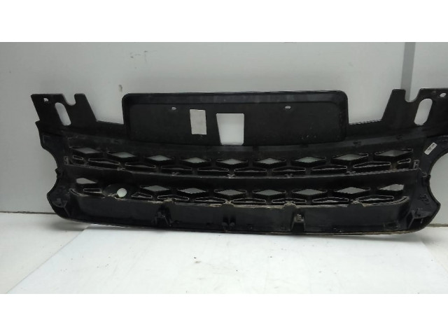 Přední maska  Land Rover Range Rover Sport L494 2013 22933900  