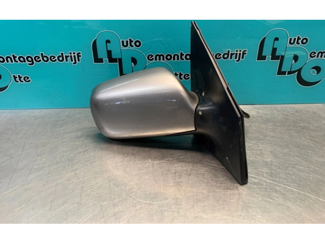 Zpětné zrcátko  Toyota Yaris 2004  80693, 80693  