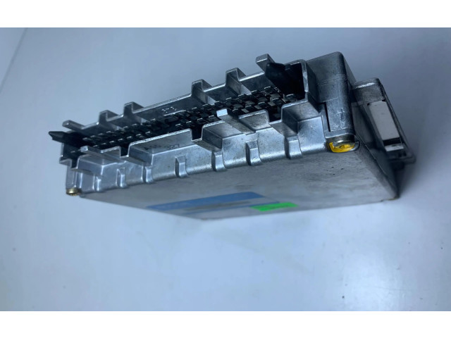 Блок управления A0135459432   Mercedes-Benz SL R129