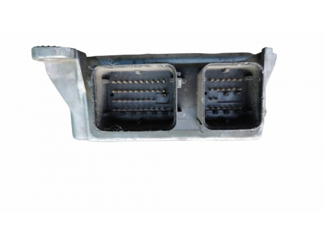 Блок подушек безопасности 3S7T14B056AB, 4609226993030320   Ford Mondeo Mk III