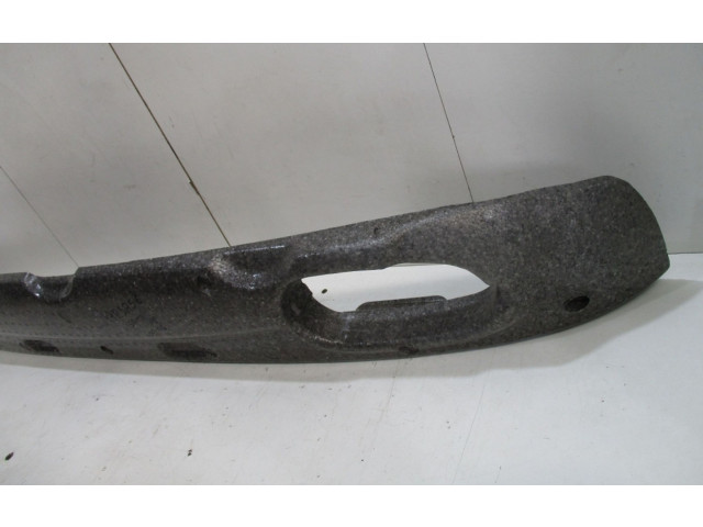 Vstřikovací lišta 26900, 86620   Hyundai Santa Fe     