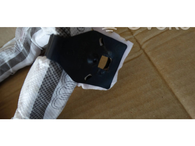 Боковая подушка безопасности 8X4880742B   Audi A1