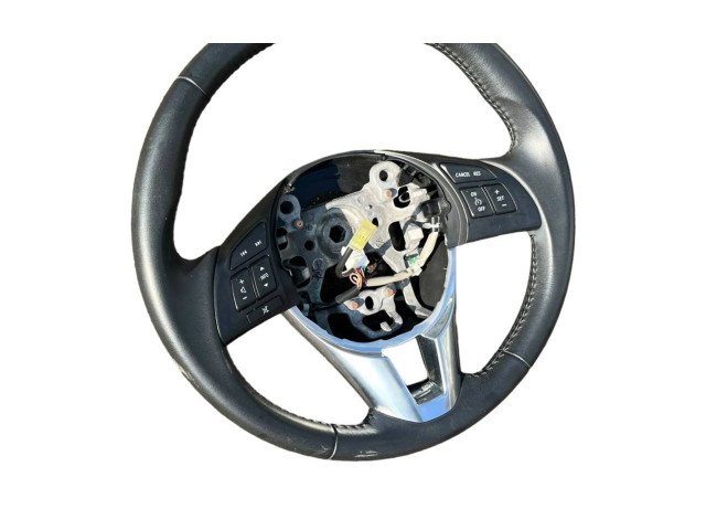 Volant Mazda CX-5 2015 KD45, KD46120828  