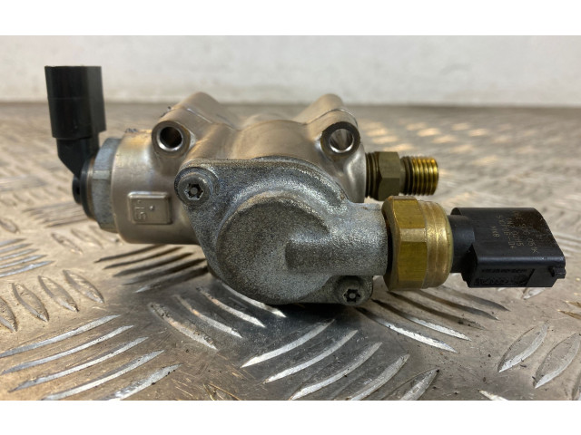 Vstřikovač 079127025C, HFS853105   Audi A6 Allroad C6    BVJ 