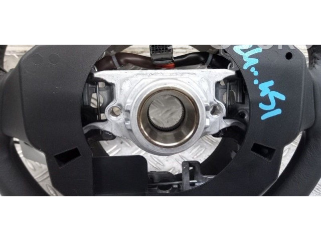 Volant Toyota Aygo X 2023 3012U3N215, 3012U3N215  