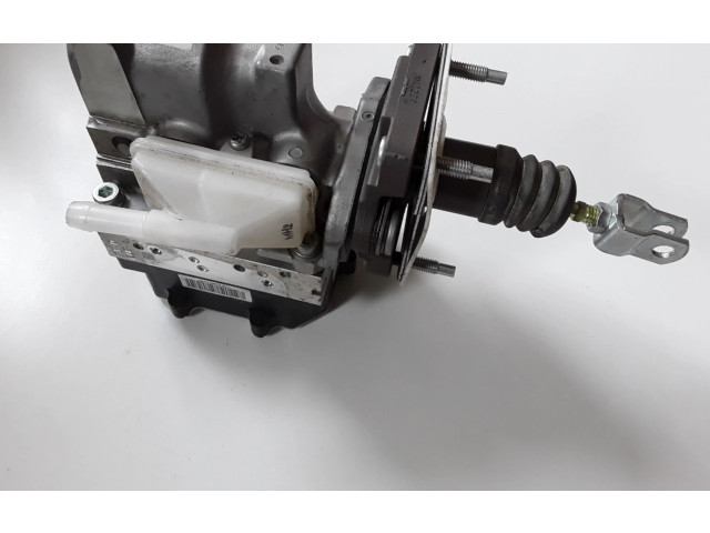 Jednotka ABS 58500G2500, 58500G2500   Hyundai Ioniq 2018