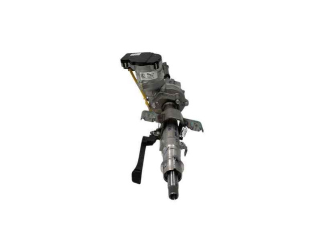    Рулевая рейка GE802B3000, 56310Q0400   Hyundai Bayon 2021 -  года