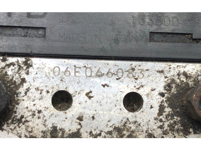 Jednotka ABS 44510-42080   Toyota RAV 4 (XA20) 2001