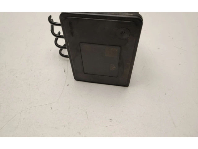 Jednotka ABS 9812847780   Peugeot 2008 I 2015