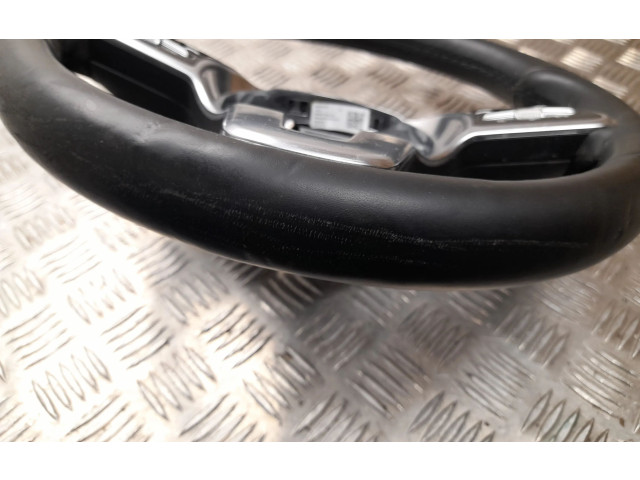 Volant Mercedes-Benz CLA C118 X118 2020 A0050071999, 0005463195  