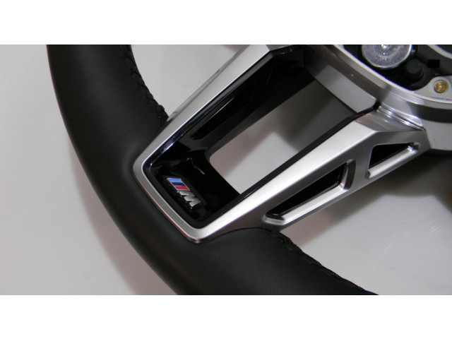 Volant BMW 2 Active Tourer U06 2020 C01221, 32305A4EE20  