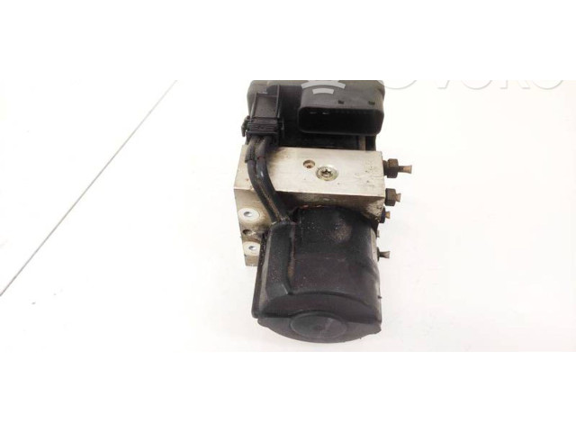 Jednotka ABS 9140254, 10.0204-0015.4   Volvo S70  V70  V70 XC 1997