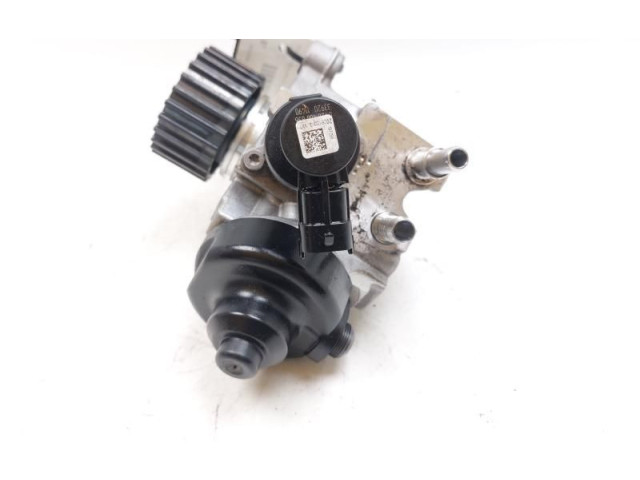 Vstřikovací čerpadlo 46348769, 0445010543   Fiat Tipo    46346020 
