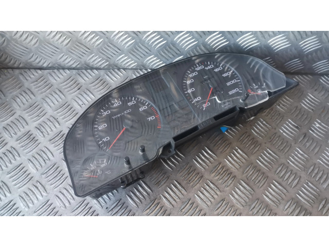 Панель приборов 8A0919033AJ, 894919059   Audi 80 90 S2 B4       