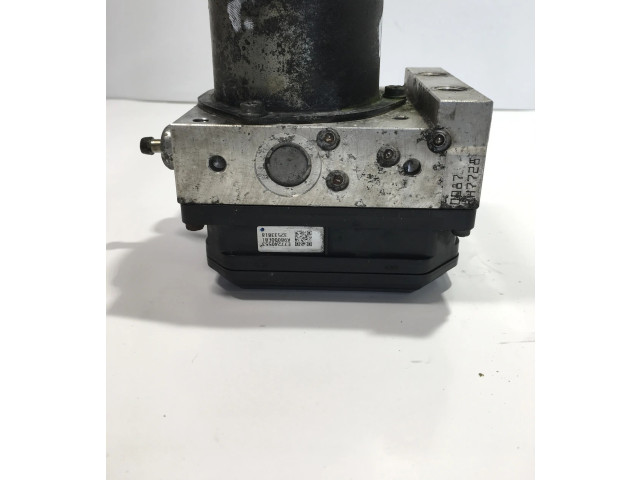 Jednotka ABS 47660JH20A   Nissan X-Trail T31 2008