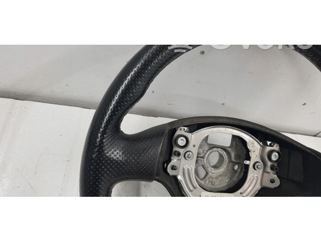 Volant Audi A6 S6 C5 4B 2001   