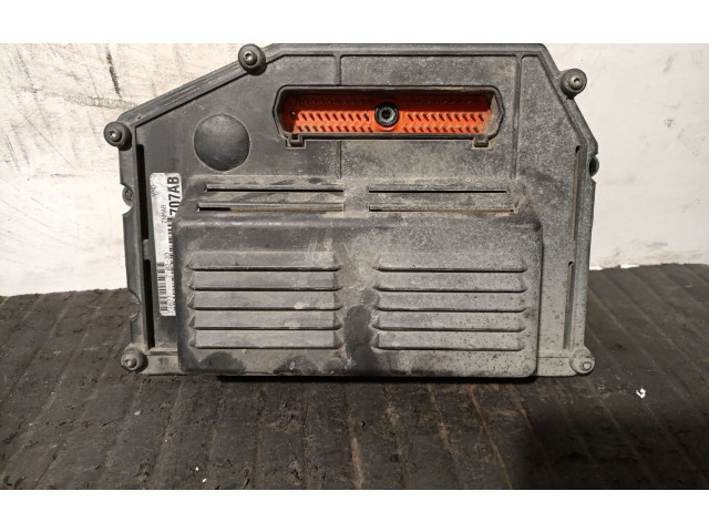 Блок управления двигателя 56041707AB   Jeep Grand Cherokee