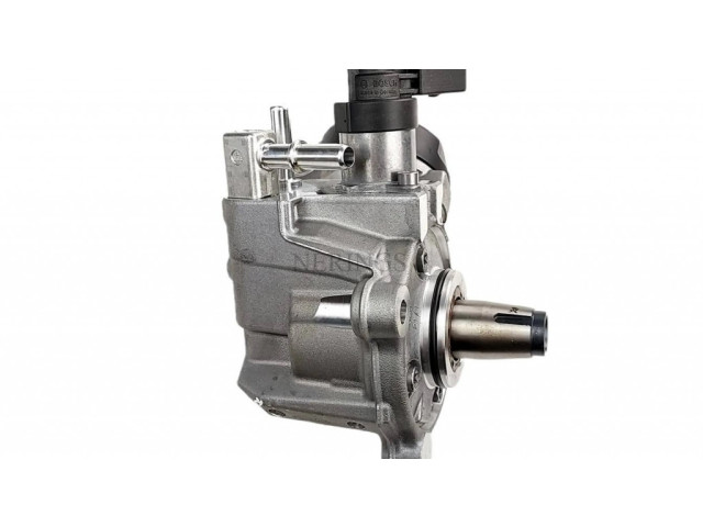 Vstřikovací čerpadlo 0445010770, 0445010690   BMW 1 F20 F21  pro naftový motor 2.5  