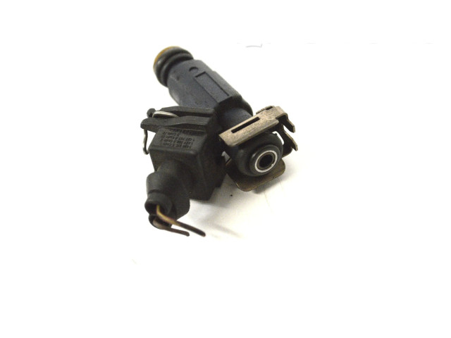 Комплект форсунок 0280156101    Porsche Cayenne (9PA)  M 48.00 