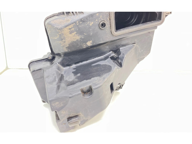 Блок предохранителей  4F1907355, 4F1907613   Audi A6 Allroad C6    