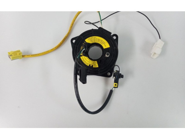 Подрулевой шлейф SRS FKLPB027A, FKLPB027A   Daewoo Tacuma
