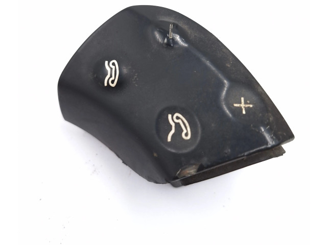 Volant Mercedes-Benz C W203 2000 A2038216651, A2038216651  