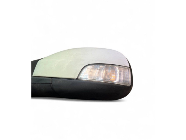 Zpětné zrcátko  Volvo V70 2008  30734886, 30734886  
