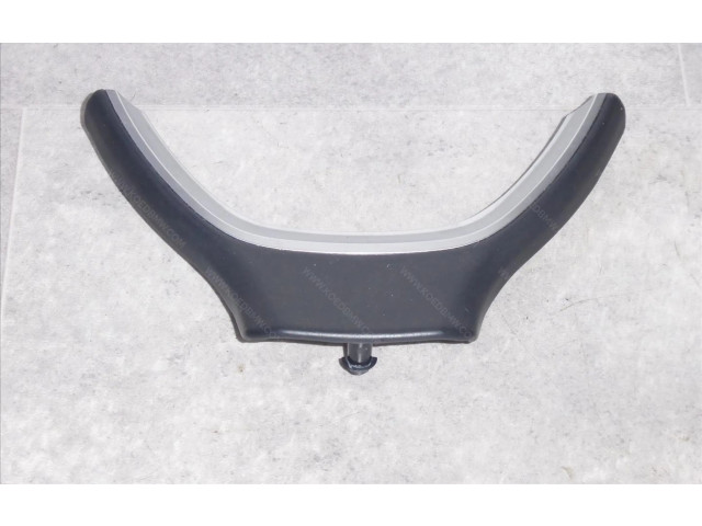 Volant BMW 7 F01 F02 F03 F04 2008 32336787441  