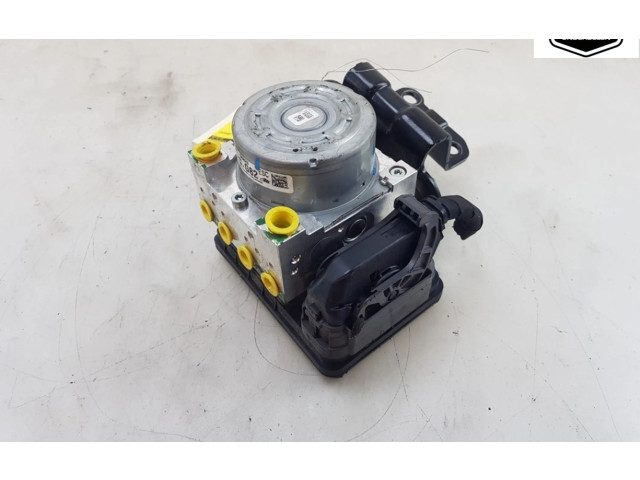 Jednotka ABS 58900G6820, 58900G6820   KIA Picanto 2024