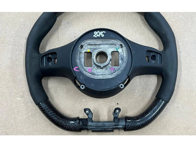 Volant Mercedes-Benz G W463 2nd Gen 2019 A0004605809, A0050051399  