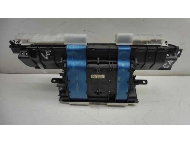 Панель приборов 8380047251B   Ford Focus C-MAX       