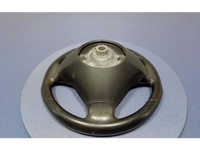 Volant Fiat Bravo 2007 07354411500, 07354411500  