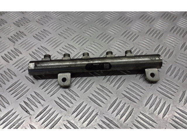 Vstřikovací lišta 55209572   Alfa Romeo 147     