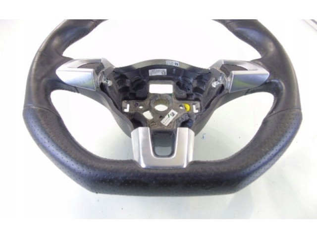 Volant Volkswagen Scirocco 2008 1K8419091G  