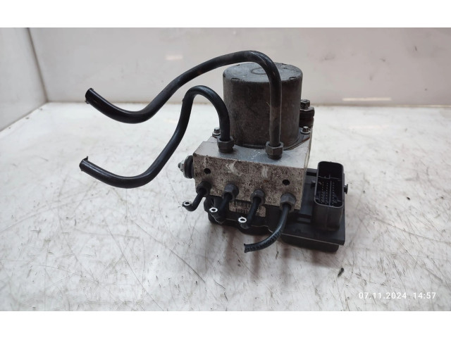 Jednotka ABS 9674677580   Peugeot 5008 2011
