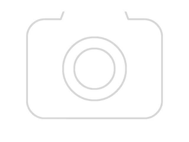 Vstřikovač 0445110188, 0445110188   Mazda 3 I     