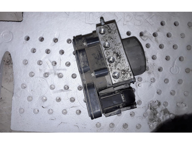 Jednotka ABS 0265956012, 0265956012   Nissan Micra 2011