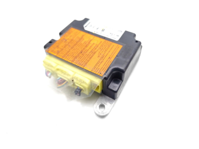 Блок подушек безопасности 98820-4BF0A, 627747400   Nissan X-Trail T32