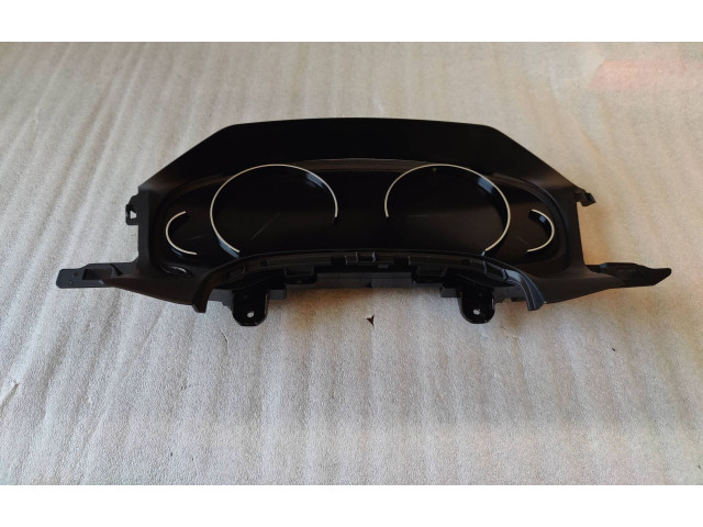 Přístrojová deska  BMW 3 G20 G21 2019 9398058, 9439966  