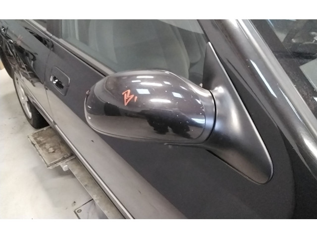 Zpětné zrcátko  Peugeot 406 2002  8149T1  