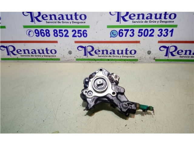 Vstřikovací čerpadlo 9424A000A, 9656391680   Peugeot 407     