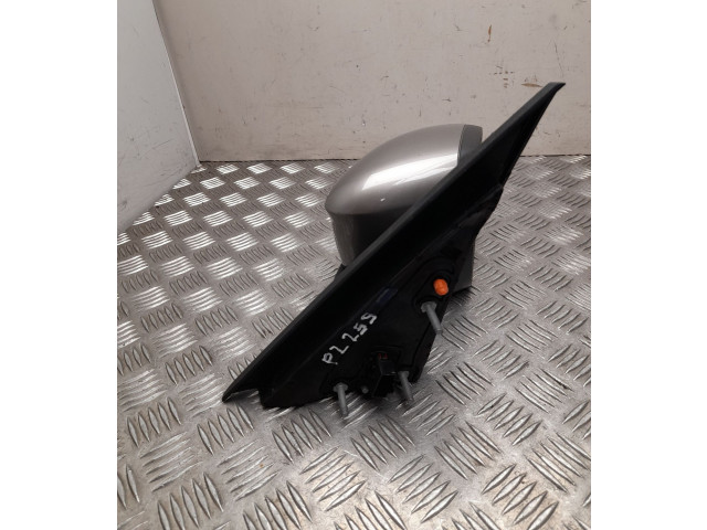 Zpětné zrcátko  Ford S-MAX 2016  E90411121, P2259  