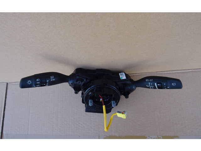 Volant KIA Xceed 2022 H504001008, 2211106995  